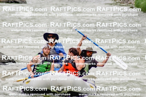 009928_Raftpics_August-25__BIG_RIVER__Racecourse_PM_KA_Brian