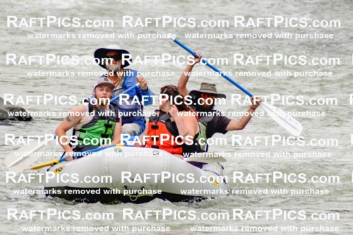 009929_Raftpics_August-25__BIG_RIVER__Racecourse_PM_KA_Brian