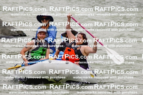 009930_Raftpics_August-25__BIG_RIVER__Racecourse_PM_KA_Brian