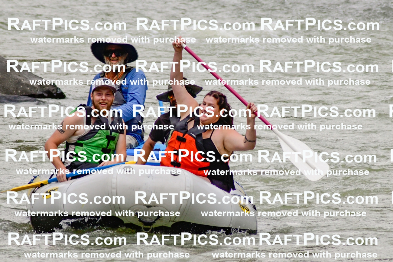 009931_Raftpics_August-25__BIG_RIVER__Racecourse_PM_KA_Brian