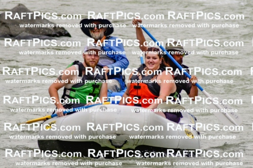 009932_Raftpics_August-25__BIG_RIVER__Racecourse_PM_KA_Brian