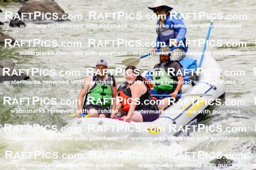 009933_Raftpics_August-25__BIG_RIVER__Racecourse_PM_KA_Brian