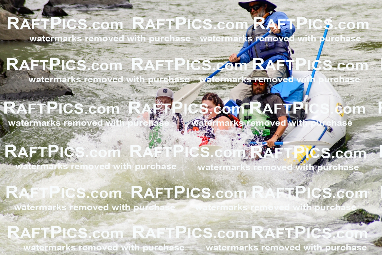 009934_Raftpics_August-25__BIG_RIVER__Racecourse_PM_KA_Brian