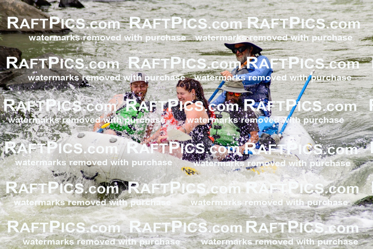 009936_Raftpics_August-25__BIG_RIVER__Racecourse_PM_KA_Brian