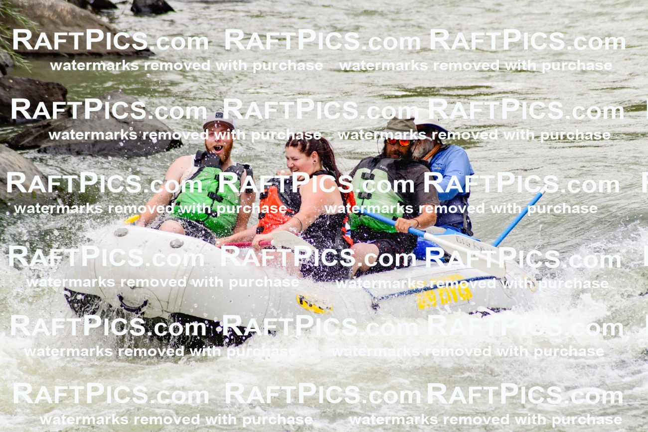 009937_Raftpics_August-25__BIG_RIVER__Racecourse_PM_KA_Brian