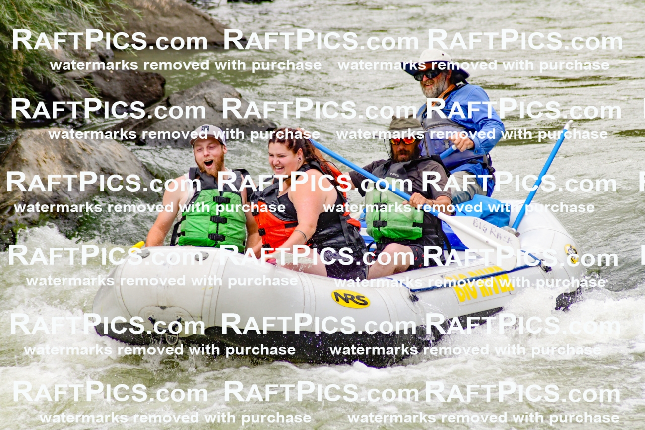 009938_Raftpics_August-25__BIG_RIVER__Racecourse_PM_KA_Brian