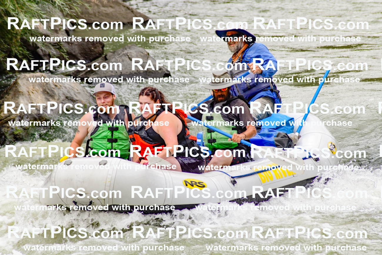 009939_Raftpics_August-25__BIG_RIVER__Racecourse_PM_KA_Brian