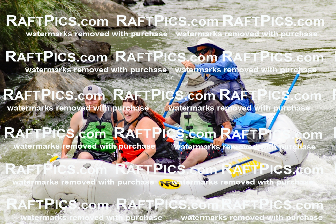 009940_Raftpics_August-25__BIG_RIVER__Racecourse_PM_KA_Brian