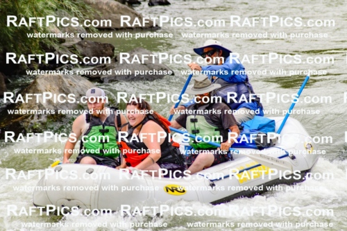 009940_Raftpics_August-25__BIG_RIVER__Racecourse_PM_KA_Brian