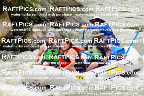 009941_Raftpics_August-25__BIG_RIVER__Racecourse_PM_KA_Brian