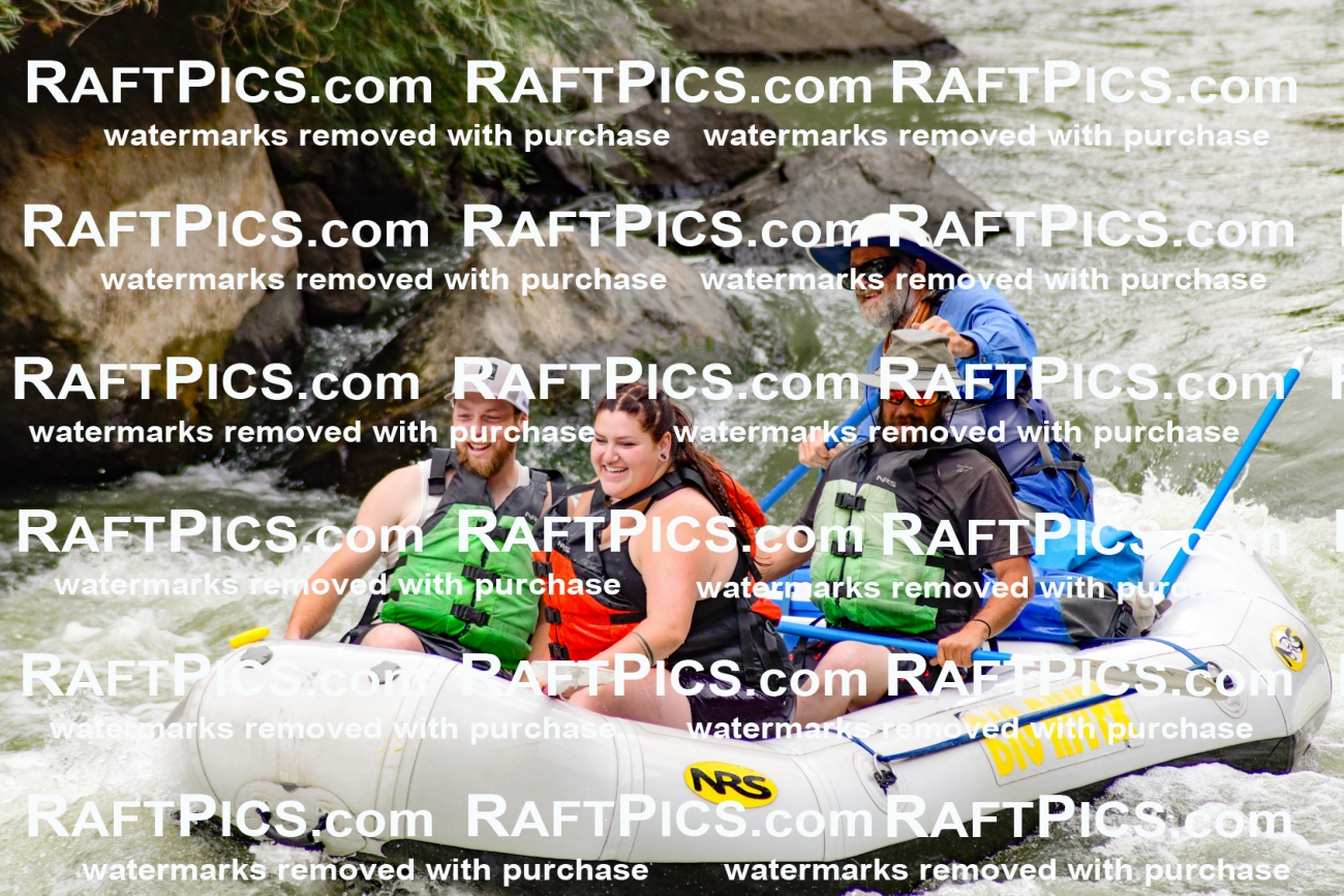 009942_Raftpics_August-25__BIG_RIVER__Racecourse_PM_KA_Brian