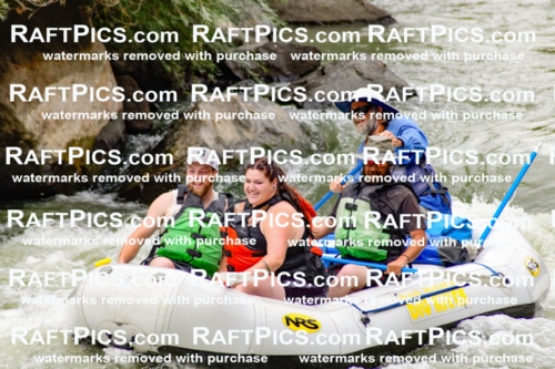 009942_Raftpics_August-25__BIG_RIVER__Racecourse_PM_KA_Brian