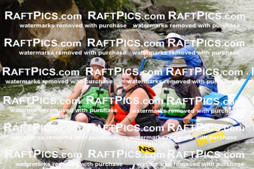 009943_Raftpics_August-25__BIG_RIVER__Racecourse_PM_KA_Brian