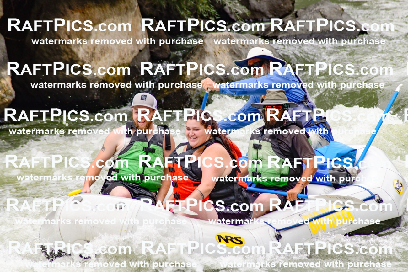 009944_Raftpics_August-25__BIG_RIVER__Racecourse_PM_KA_Brian