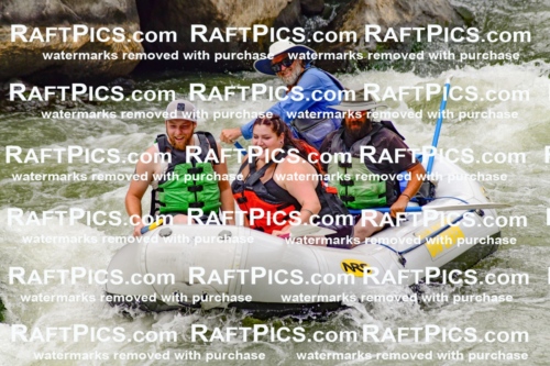 009945_Raftpics_August-25__BIG_RIVER__Racecourse_PM_KA_Brian