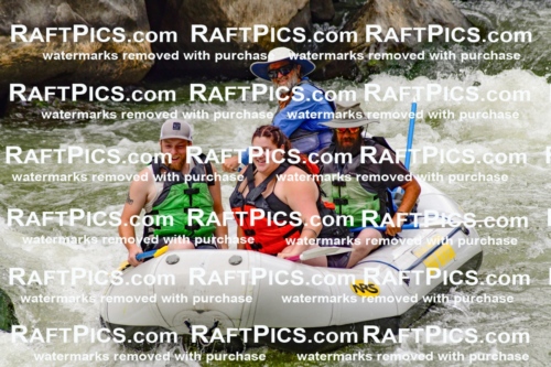 009946_Raftpics_August-25__BIG_RIVER__Racecourse_PM_KA_Brian