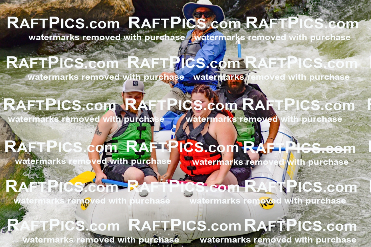 009947_Raftpics_August-25__BIG_RIVER__Racecourse_PM_KA_Brian