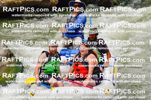 009948_Raftpics_August-25__BIG_RIVER__Racecourse_PM_KA_Brian