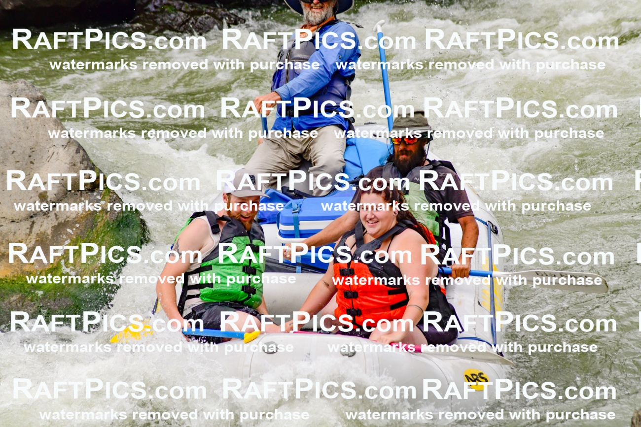 009949_Raftpics_August-25__BIG_RIVER__Racecourse_PM_KA_Brian