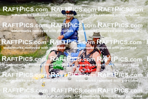 009951_Raftpics_August-25__BIG_RIVER__Racecourse_PM_KA_Brian