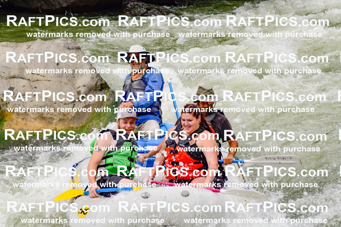 009952_Raftpics_August-25__BIG_RIVER__Racecourse_PM_KA_Brian