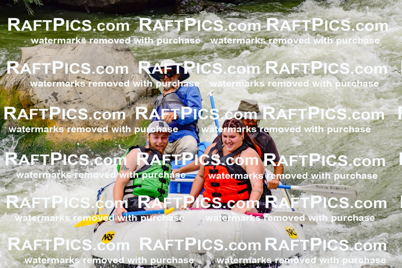 009953_Raftpics_August-25__BIG_RIVER__Racecourse_PM_KA_Brian