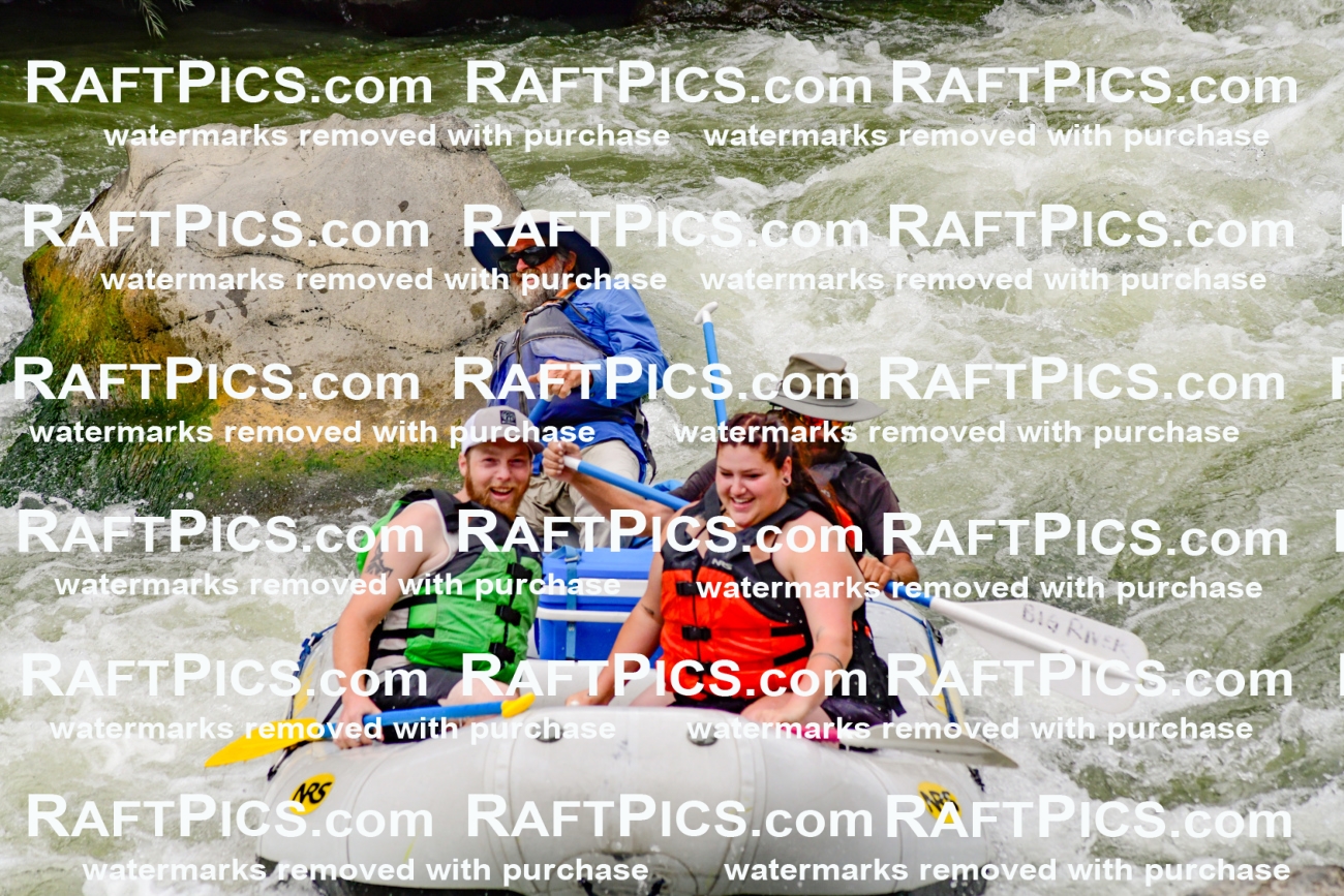 009954_Raftpics_August-25__BIG_RIVER__Racecourse_PM_KA_Brian