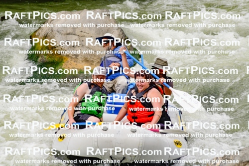 009955_Raftpics_August-25__BIG_RIVER__Racecourse_PM_KA_Brian