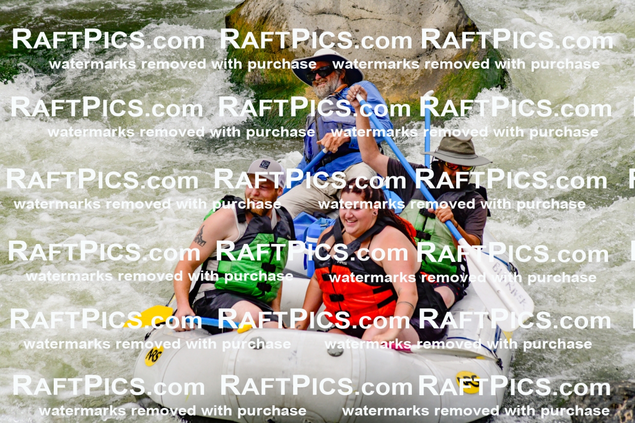 009956_Raftpics_August-25__BIG_RIVER__Racecourse_PM_KA_Brian