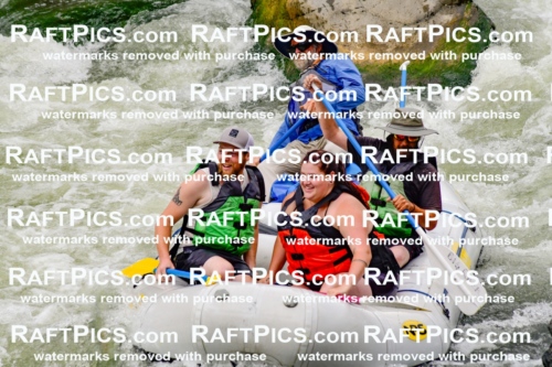 009957_Raftpics_August-25__BIG_RIVER__Racecourse_PM_KA_Brian