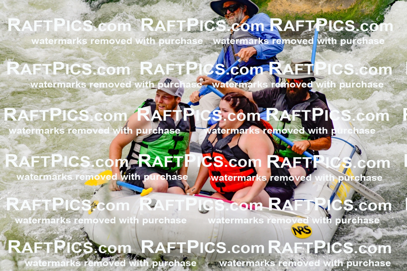 009958_Raftpics_August-25__BIG_RIVER__Racecourse_PM_KA_Brian