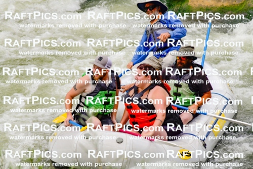 009959_Raftpics_August-25__BIG_RIVER__Racecourse_PM_KA_Brian