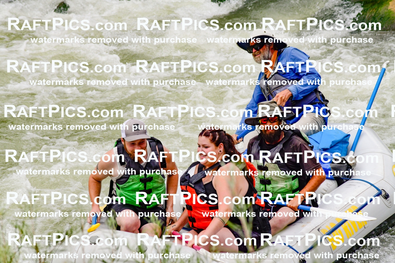 009960_Raftpics_August-25__BIG_RIVER__Racecourse_PM_KA_Brian