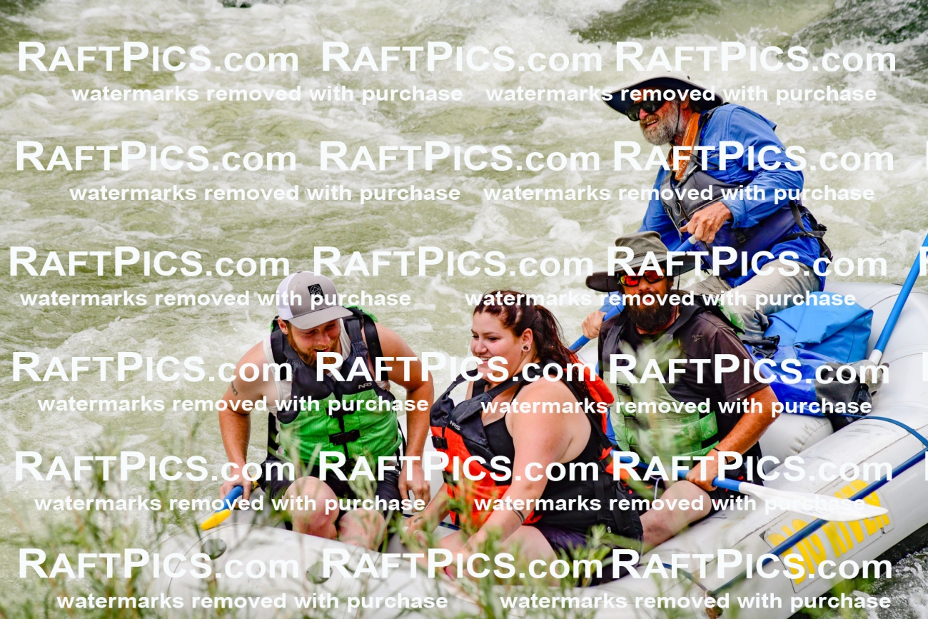 009961_Raftpics_August-25__BIG_RIVER__Racecourse_PM_KA_Brian