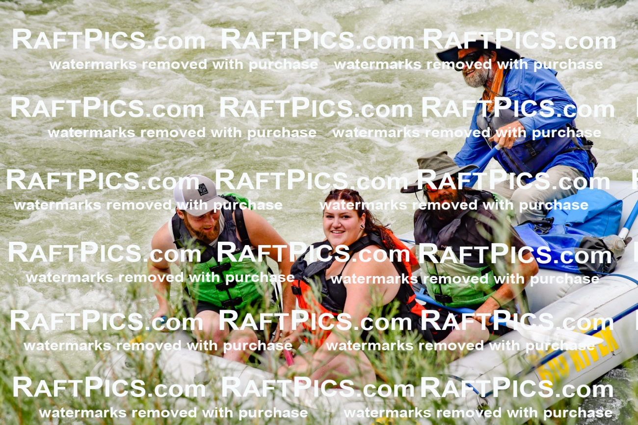 009962_Raftpics_August-25__BIG_RIVER__Racecourse_PM_KA_Brian