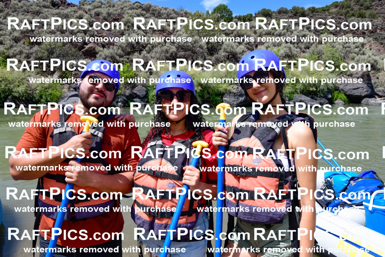 009963_Raftpics_August-25__NEW_WAVE__Racecourse_PM_KA_Rui