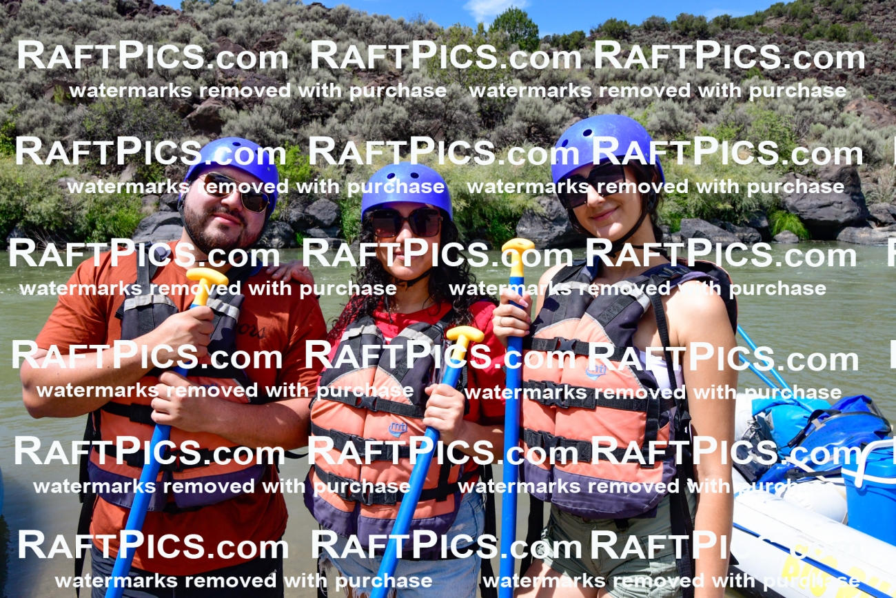 009964_Raftpics_August-25__NEW_WAVE__Racecourse_PM_KA_Rui