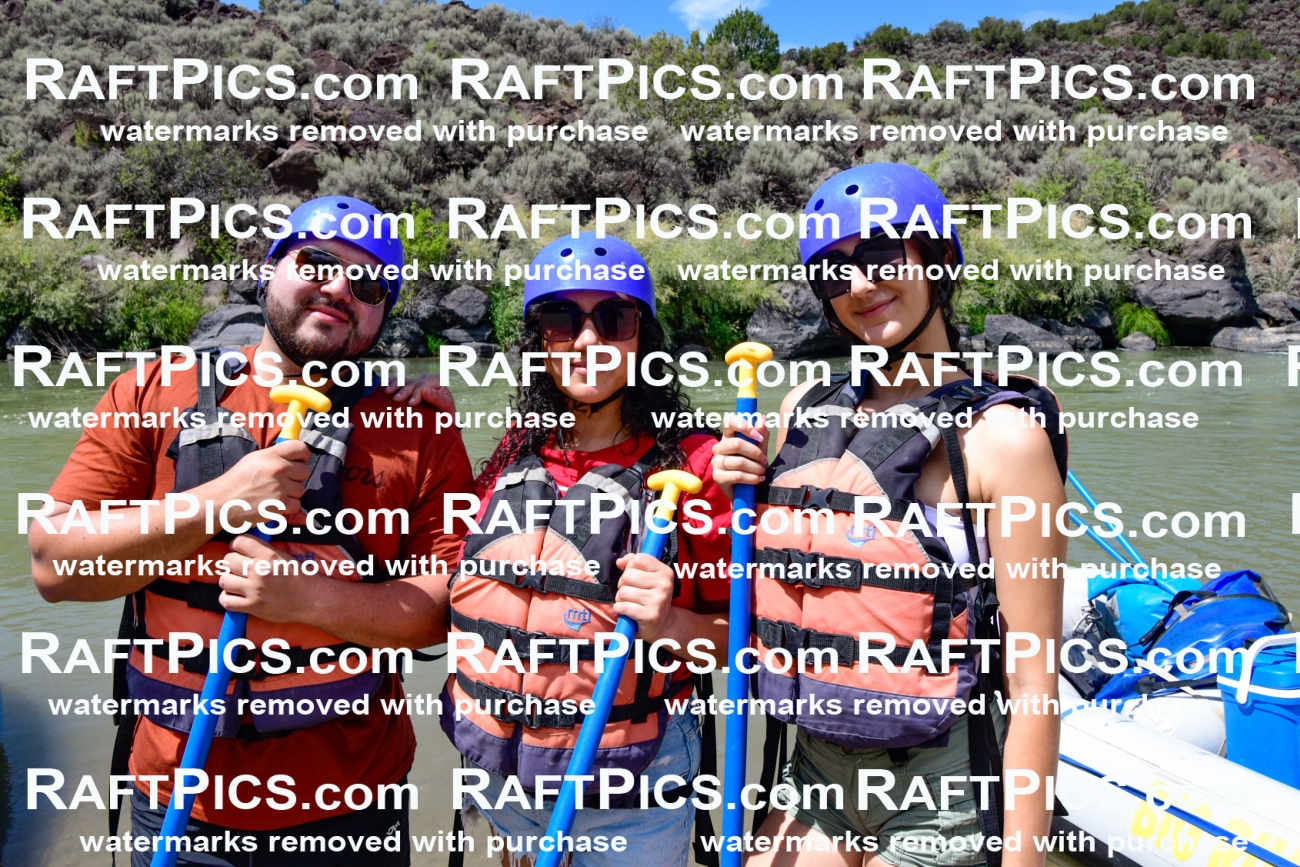 009965_Raftpics_August-25__NEW_WAVE__Racecourse_PM_KA_Rui