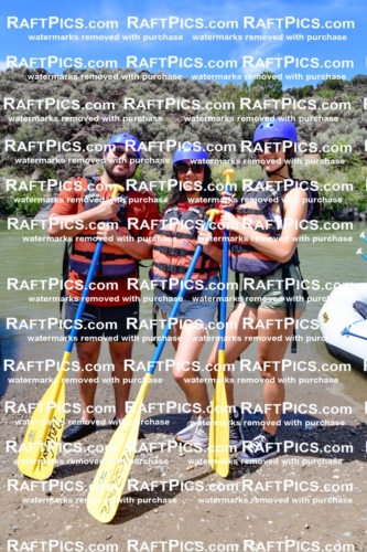 009966_Raftpics_August-25__NEW_WAVE__Racecourse_PM_KA_Rui