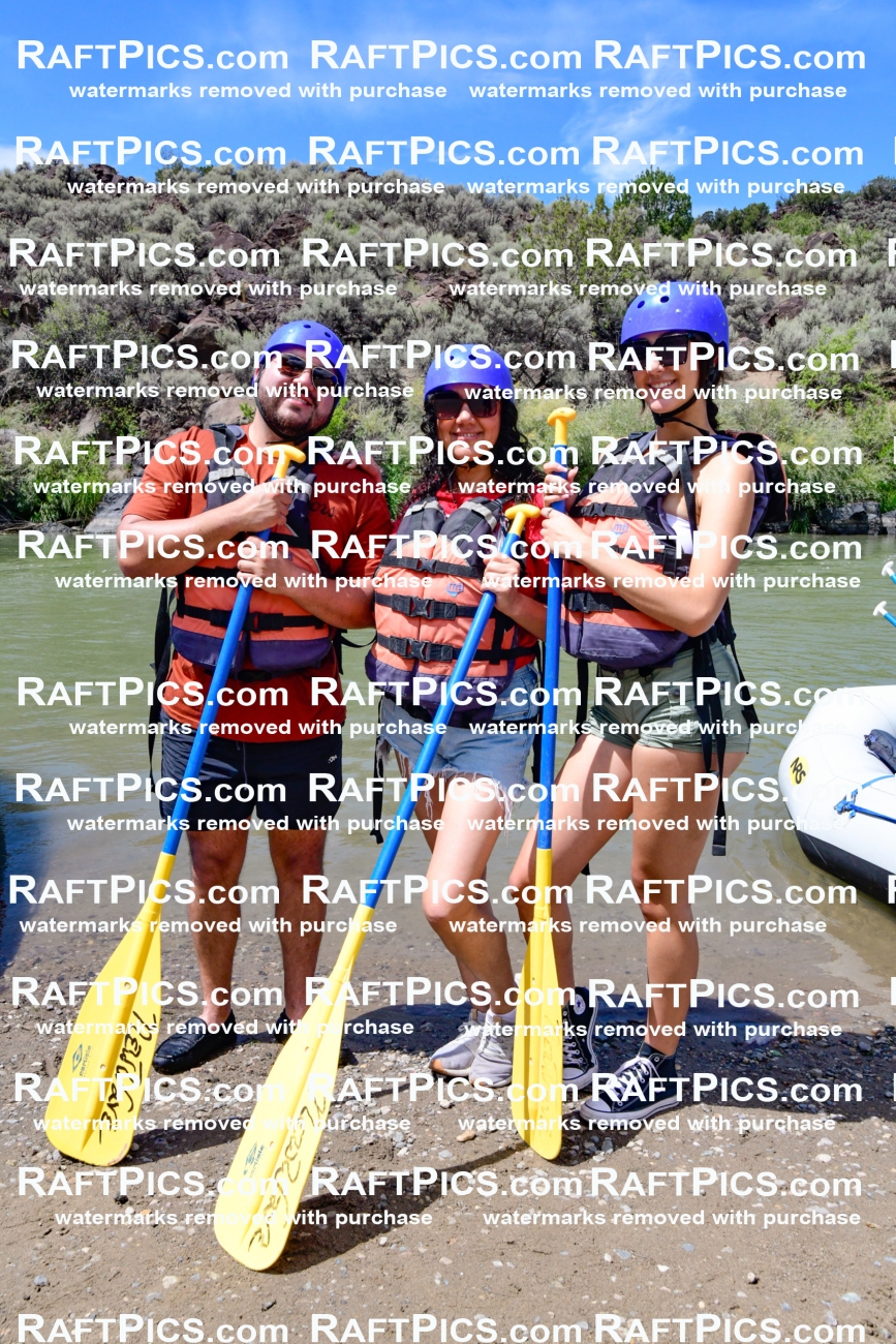 009967_Raftpics_August-25__NEW_WAVE__Racecourse_PM_KA_Rui