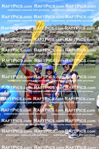 009969_Raftpics_August-25__NEW_WAVE__Racecourse_PM_KA_Rui