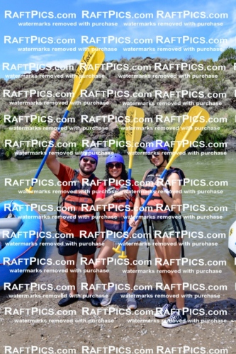 009971_Raftpics_August-25__NEW_WAVE__Racecourse_PM_KA_Rui