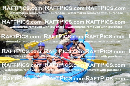 009972_Raftpics_August-25__NEW_WAVE__Racecourse_PM_KA_Rui