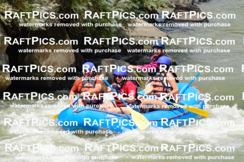 009979_Raftpics_August-25__NEW_WAVE__Racecourse_PM_KA_Rui