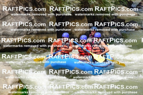 009982_Raftpics_August-25__NEW_WAVE__Racecourse_PM_KA_Rui