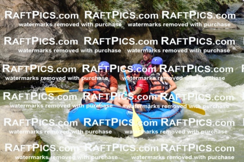 009983_Raftpics_August-25__NEW_WAVE__Racecourse_PM_KA_Rui