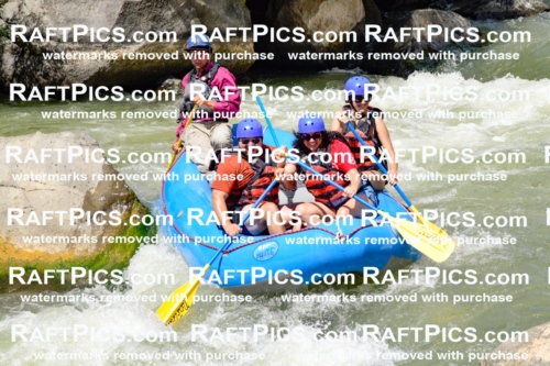 009990_Raftpics_August-25__NEW_WAVE__Racecourse_PM_KA_Rui