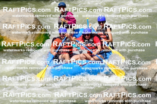 009995_Raftpics_August-25__NEW_WAVE__Racecourse_PM_KA_Rui