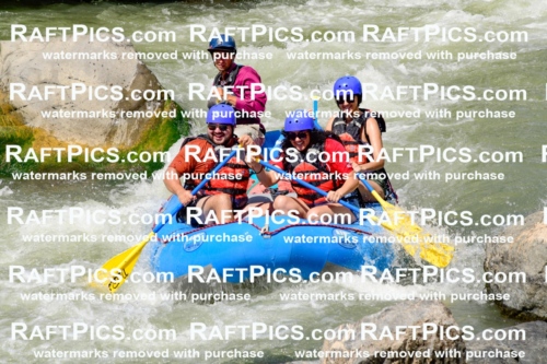 009996_Raftpics_August-25__NEW_WAVE__Racecourse_PM_KA_Rui