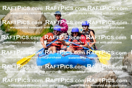 009997_Raftpics_August-25__NEW_WAVE__Racecourse_PM_KA_Rui